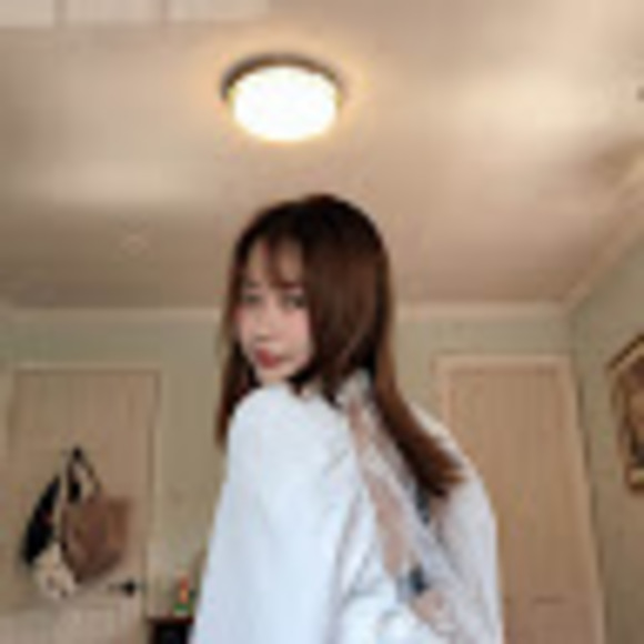 wenjunli1220